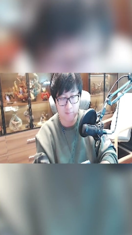 探索陈子豪个人主页：海量精彩游戏视频，不容错过的游戏宝库