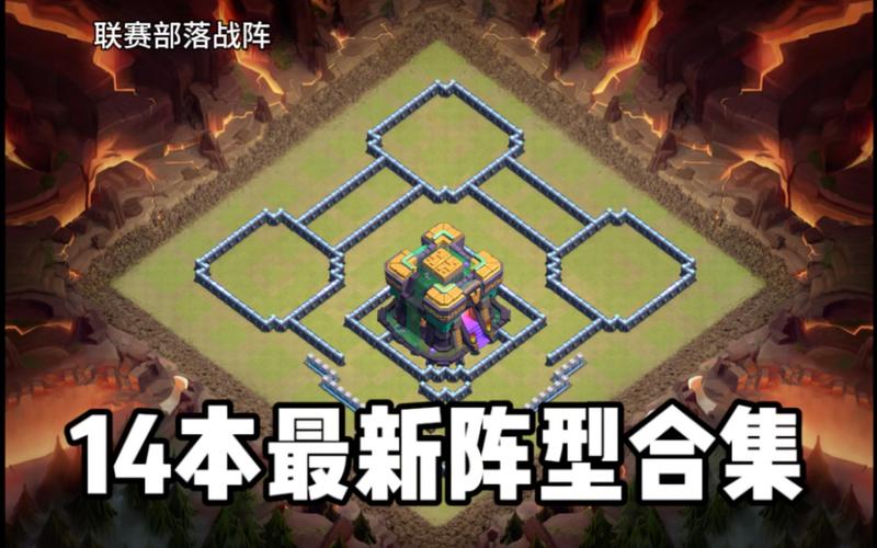魔兽争霸防守地图哪个好玩_魔兽争霸防守_魔兽争霸防守地图下载