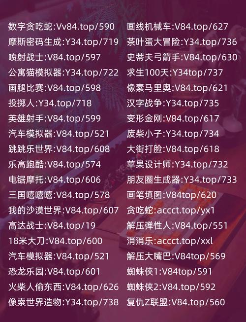 刷钻代码_2024最新qq刷钻代码_刷钻代码大全的使用方法