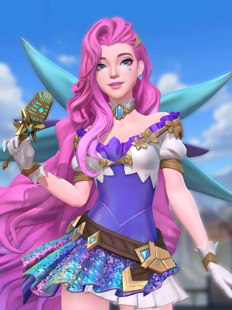 英雄联盟英雄降价计划_lol降价英雄_lol英雄降价顺序表2021