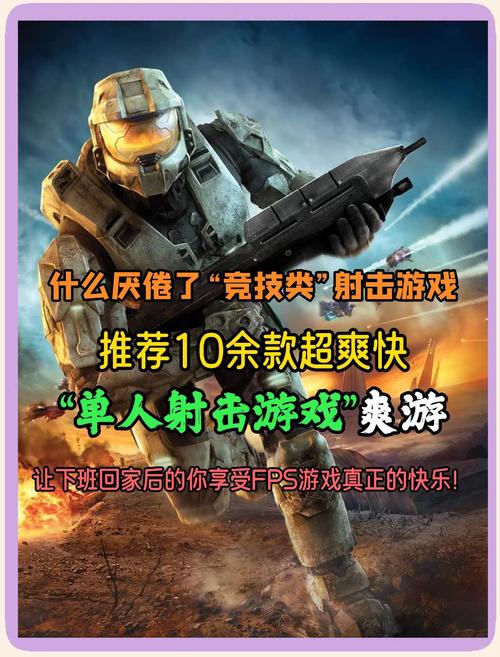 cso nst_cso nst_cso nst