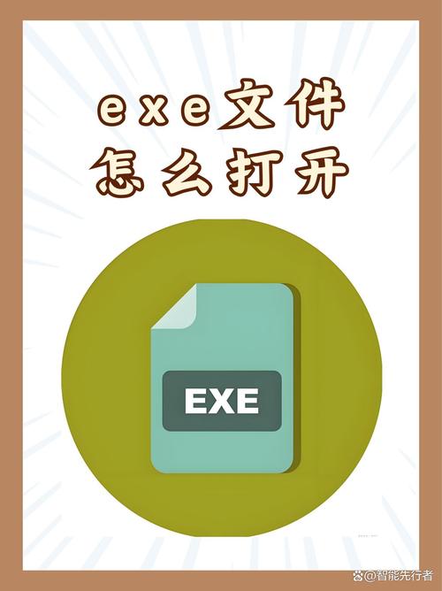 掌握这些方法，轻松打开mdf文件，你知道吗？