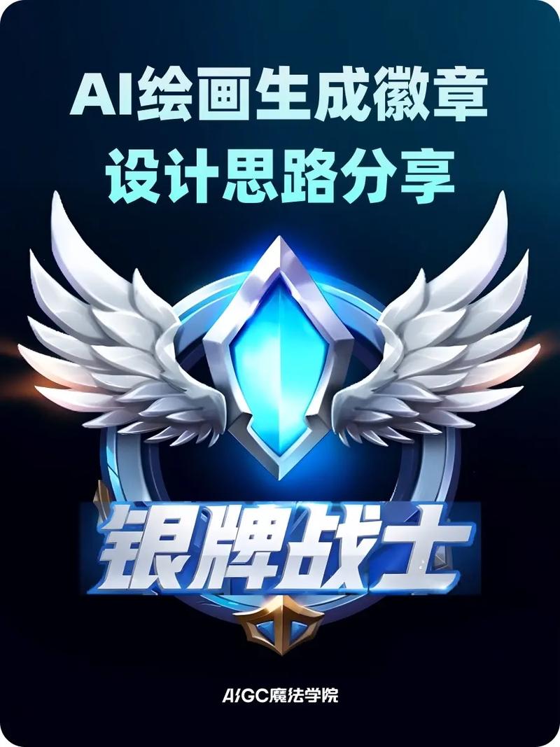 徽章玩法_徽章人生十一月_游戏人生徽章