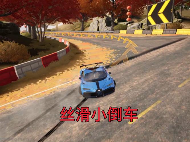经典倒库小游戏_经典游戏倒库小说_汽车倒库游戏