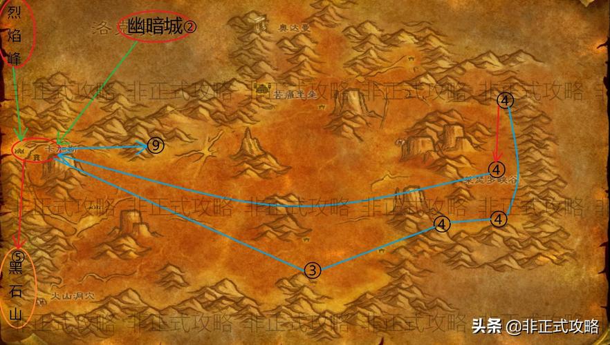 魔兽大脚论坛_魔兽大脚论坛大杂烩_魔兽世界大脚