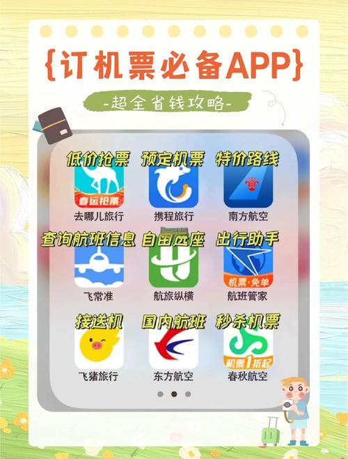 去哪网特价机票_网上机票特价_特价机票网怎么样