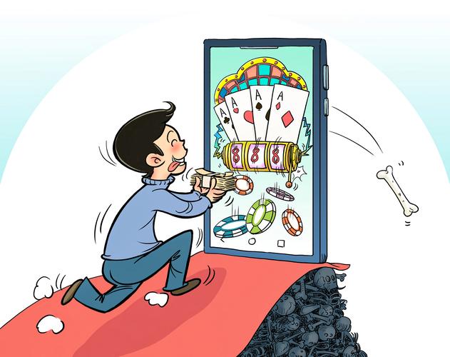 漂流王txt_漂流王_漂流王TXT下载