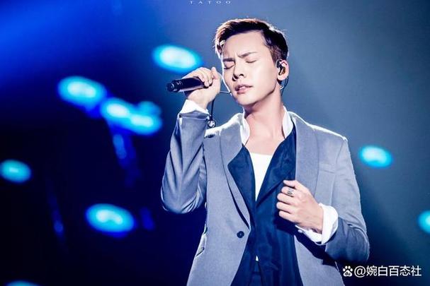 前度演员名单_前度演员表_前度演的什么意思