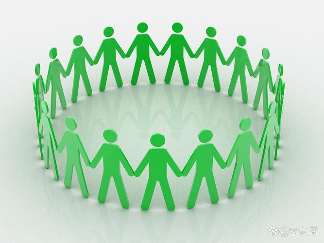 绿色联盟加入_联盟绿色加入会怎么样_联盟绿色加入什么意思