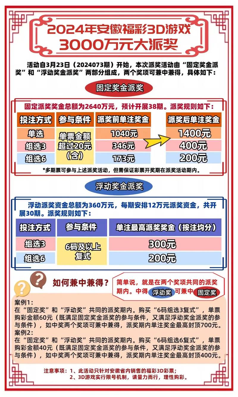 3d中奖规则_组3中奖规则3d_彩票3d玩法规则