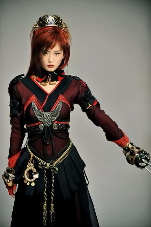 梦幻诛仙备受瞩目！看实力派演员阵容如何演绎精彩剧情？