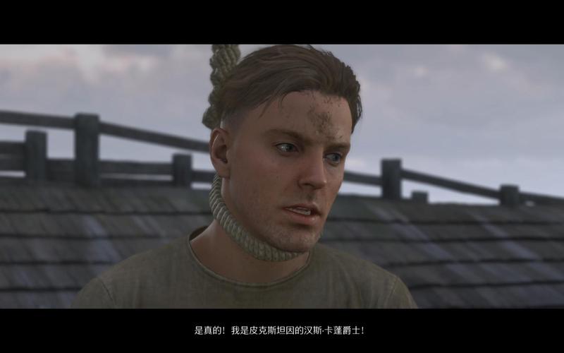 传说神兽_传说神话2电影_蛮神传说