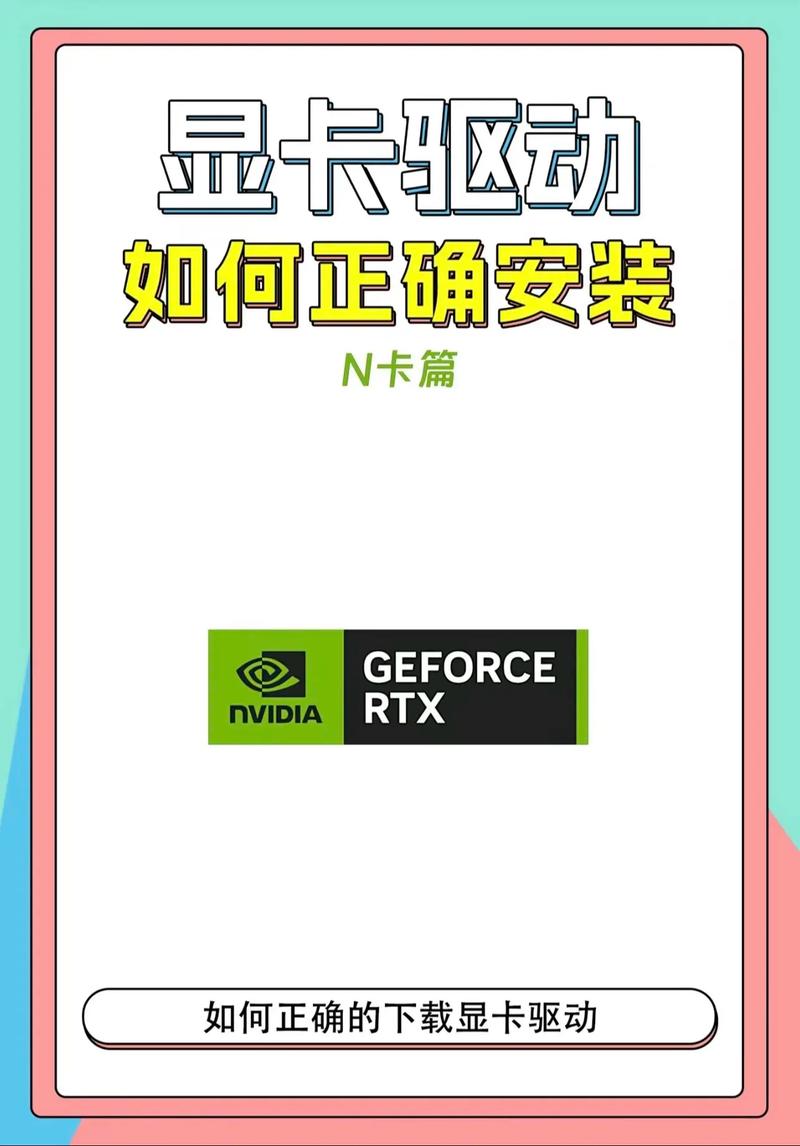 显卡驱动R470_r458显卡驱动_显卡驱动怎么更新