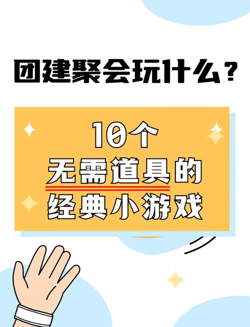 成小游戏_成亻小游戏jsk_成亻游戏日