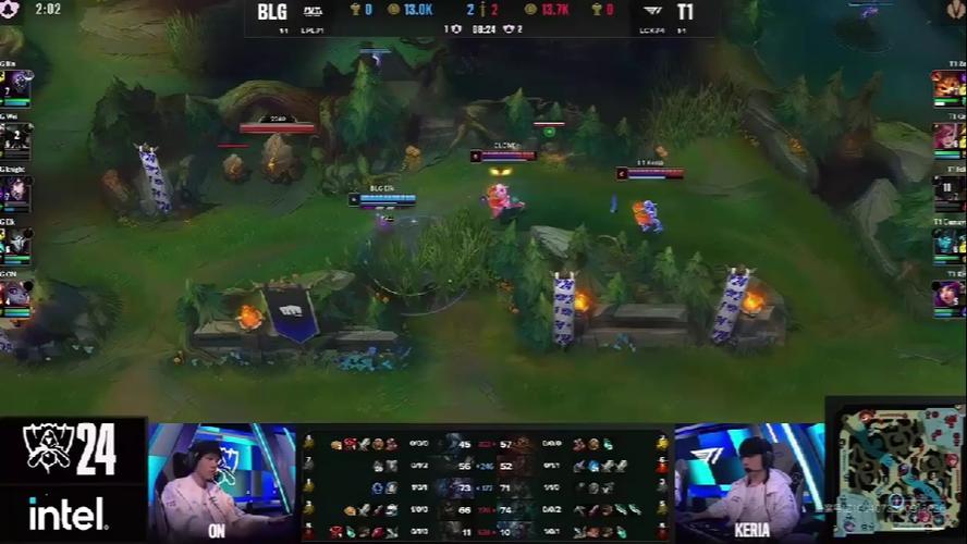 lpl2025春季赛_王者荣耀kpl2025春季赛_lol春季赛2015