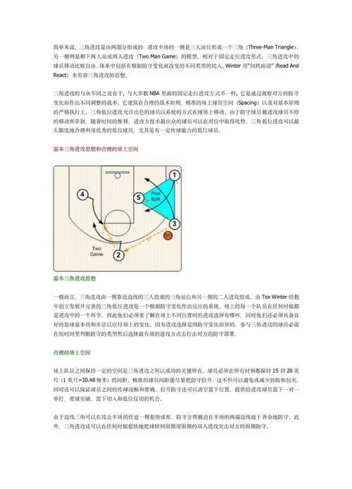 技巧敏捷是什么生肖正确_nba2kol技巧_技巧敏捷指的是什么生肖