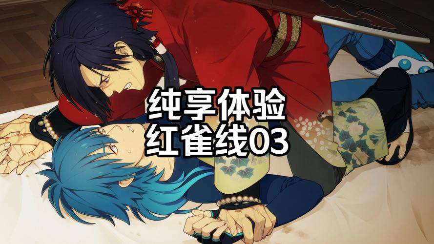 dmmd是什么_dmmd是什么_dmmd是什么