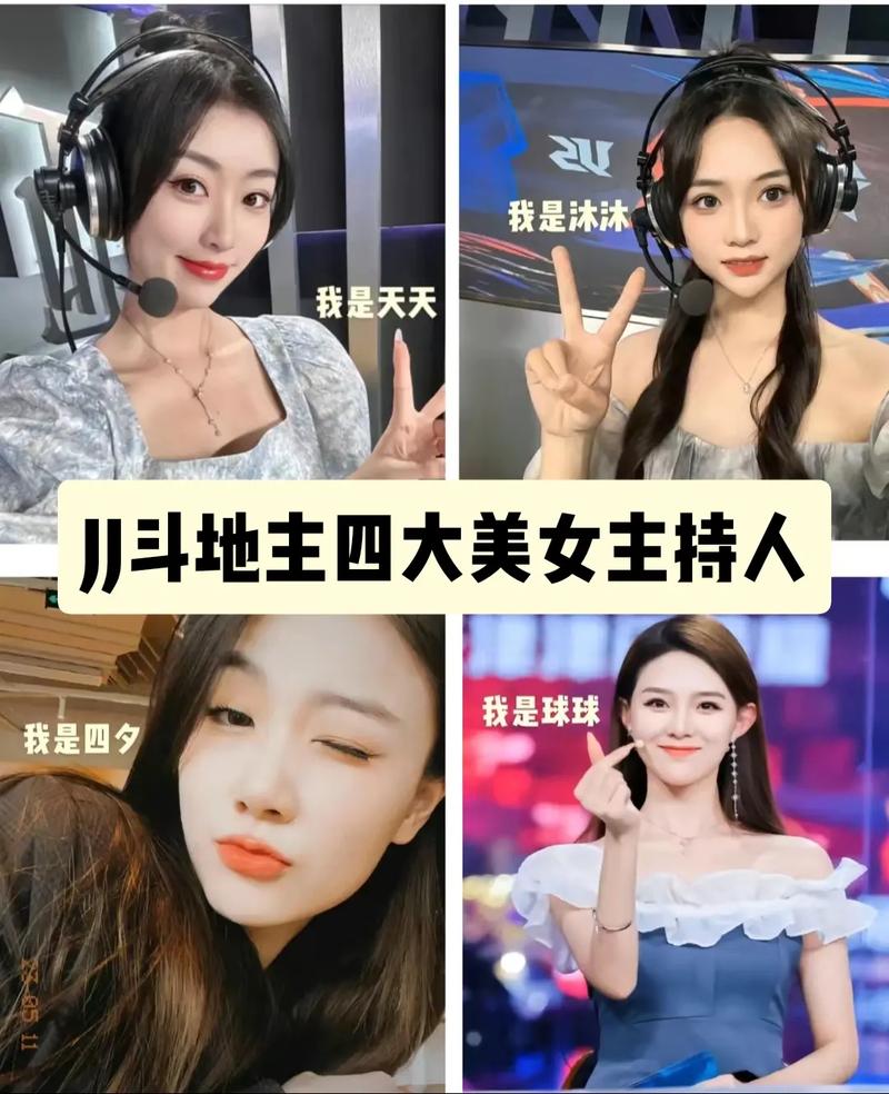 沐沐悦读_gtv沐沐_沐沐乳名有什么寓意
