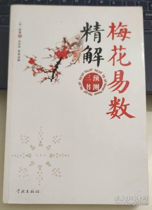梅花易数下载_梅花易数下载排盘安卓_梅花易数下载pdf