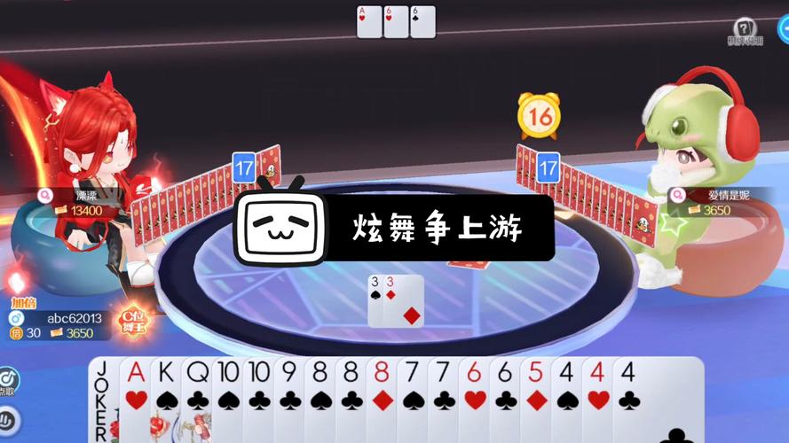 炫舞已出师徒弟怎么解除师承_qq炫舞师徒任务_炫舞师徒怎么解除