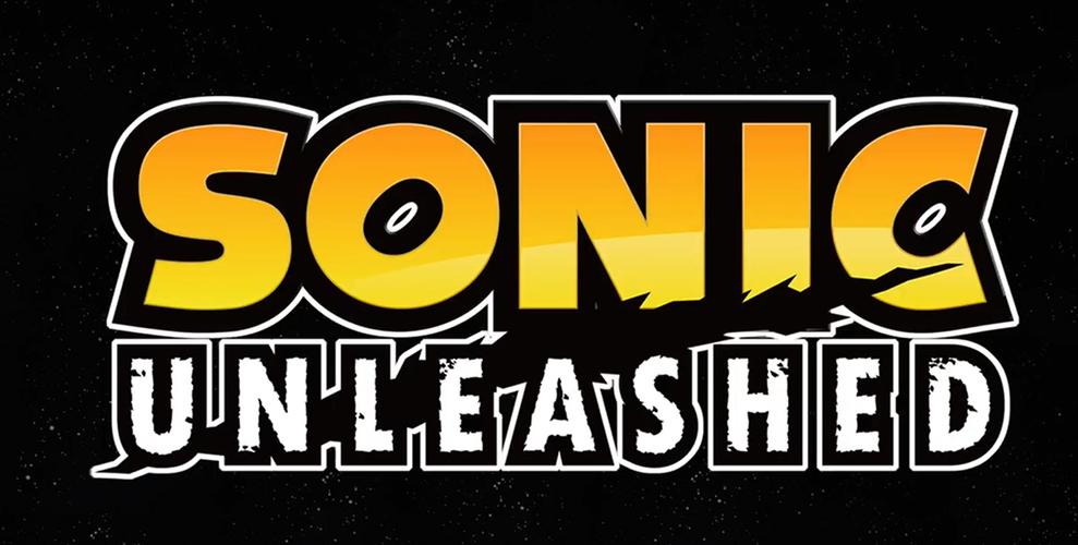 Sonicstage51版本_sonicstage_Sonicstage4.3