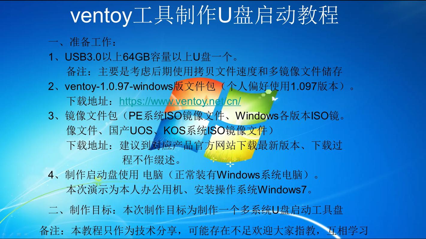 u盘启动工具_pe制作u盘启动工具_U盘启动工具推荐