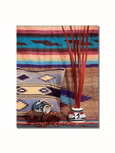 potterypieces_pottery_potteryage