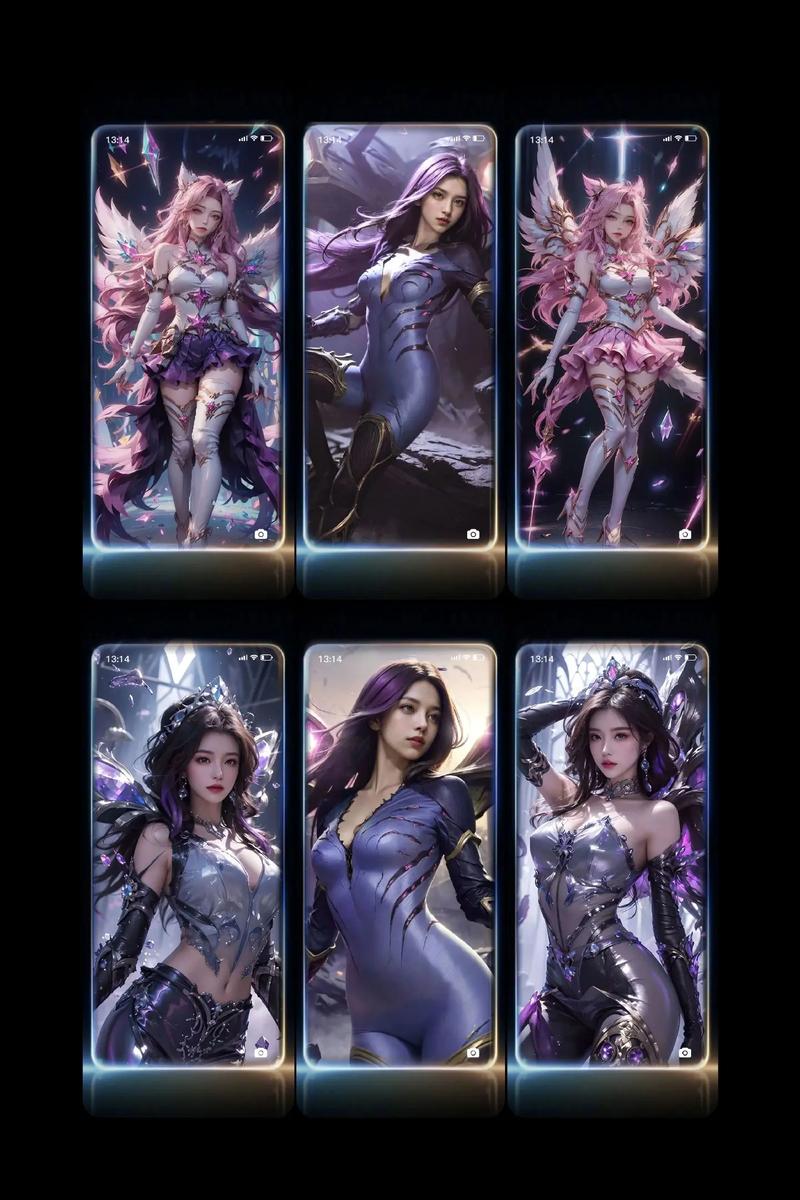 阿卡莎lol_阿卡莎原型_阿卡莎官网