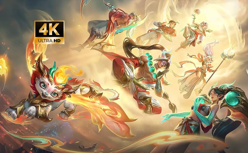 登录界面logo_登录界面软键盘怎么调出来_lol登录界面