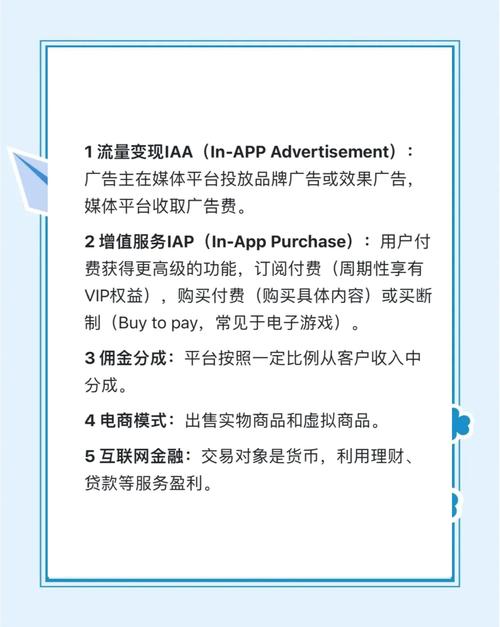 iap_iap模式_iap free