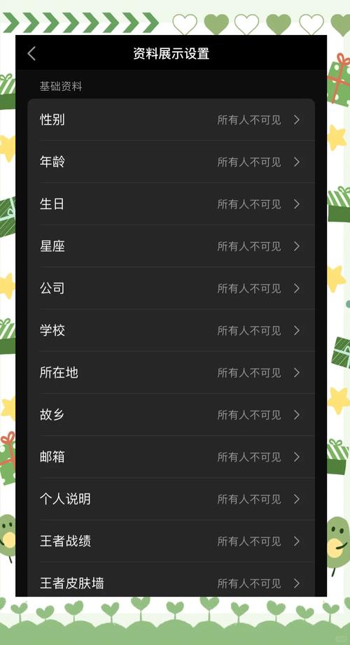 探索合法进入加密QQ空间的途径及方法建议
