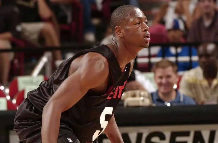 2006nba总决赛_2006亚运会羽毛球男单决赛_决赛的英文