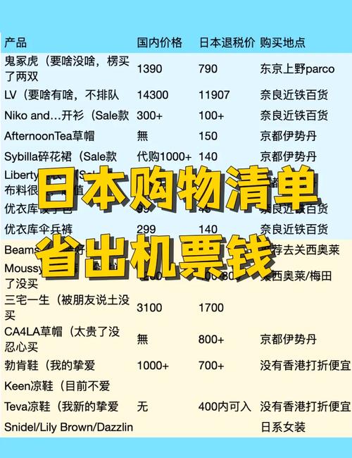 100亿日元_18900日元_日元兑美元汇率