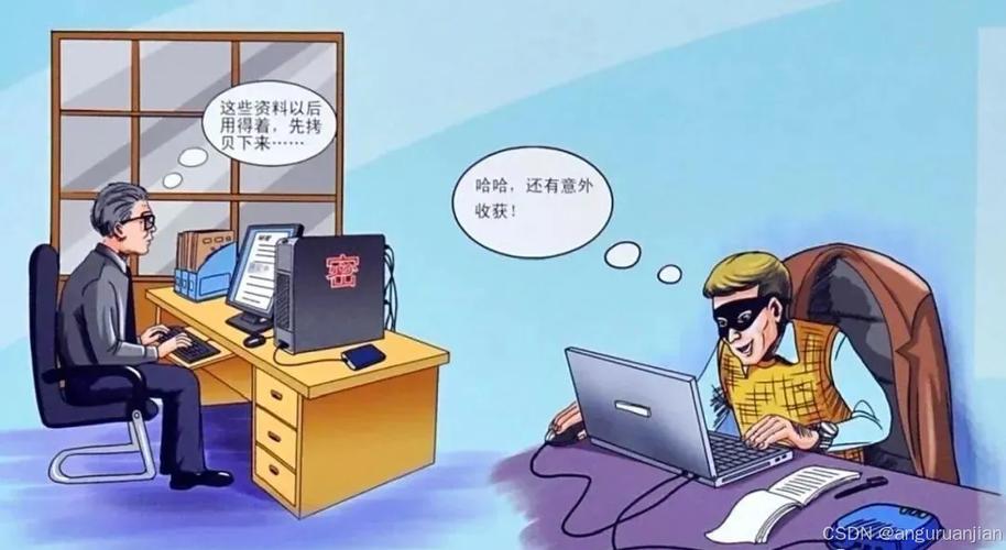 安卓加密软件如何守护个人信息安全？这些要点需留意