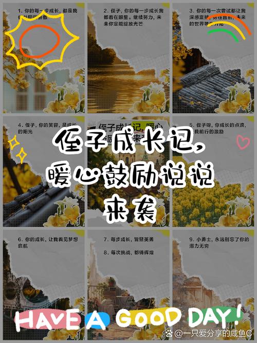 侄子英语_侄子叫我什么_子侄