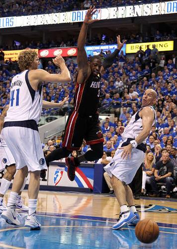 2006nba总决赛_2006亚运会羽毛球男单决赛_决赛的英文