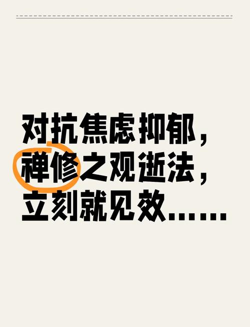 血精石诅咒 塔里克_血精诅咒塔里克好吗_lol血精石诅咒