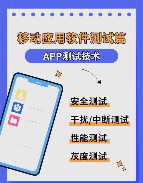 6681软件下载_下载软件有哪些_下载软件商店