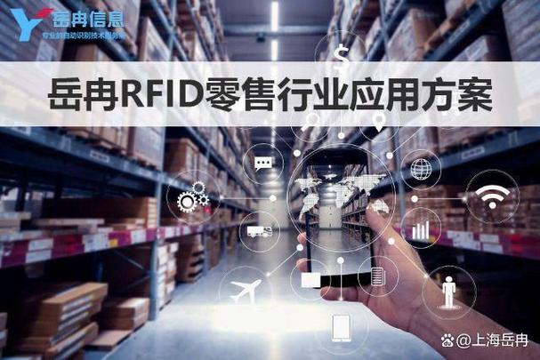 序列码生成_序列号生成器_序列号生成器怎么用