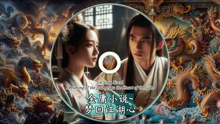 改编小说歌曲推荐_改编小说歌曲大全_小说改编的歌曲