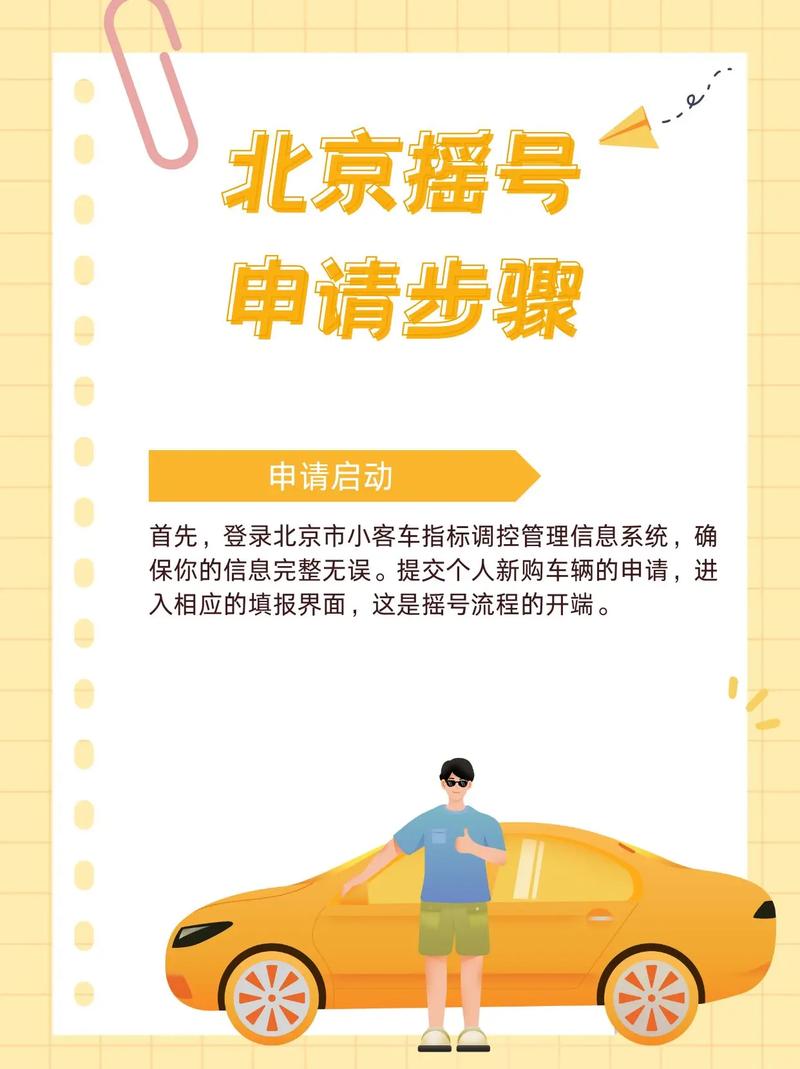 北京摇号申请网站登录_北京摇号申请网站_北京摇号申请网址