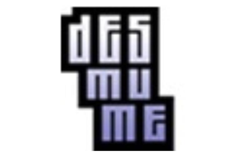 Desmume模拟器：电脑畅玩任天堂DS经典游戏的好帮手