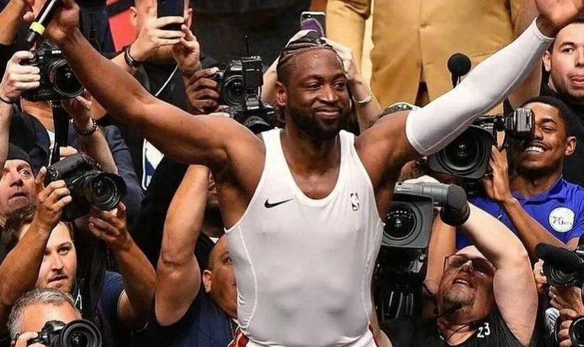 决赛的英文_2006nba总决赛_2006亚运会羽毛球男单决赛