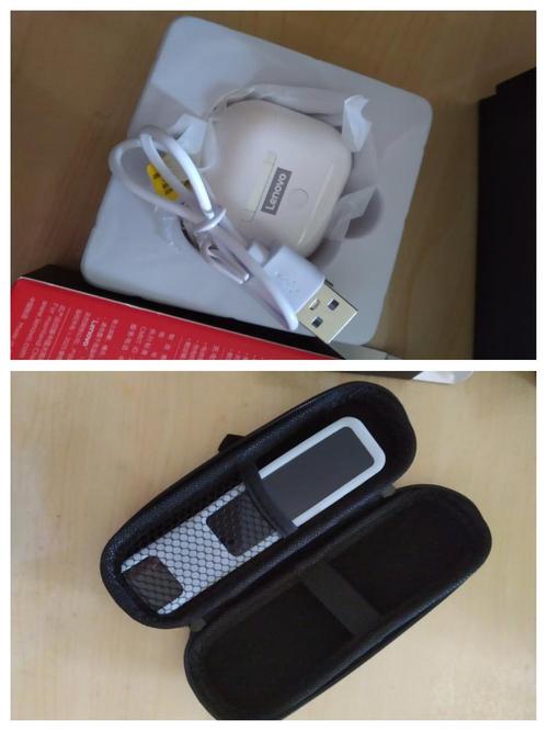 有道购物助手：网购得力助手，价格比较与好物评价超厉害