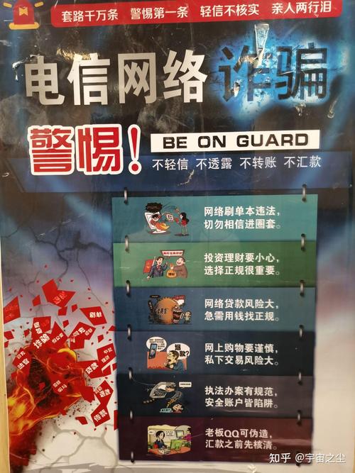 惊天危机下载下载_惊天危机下载_惊天危机下载地址