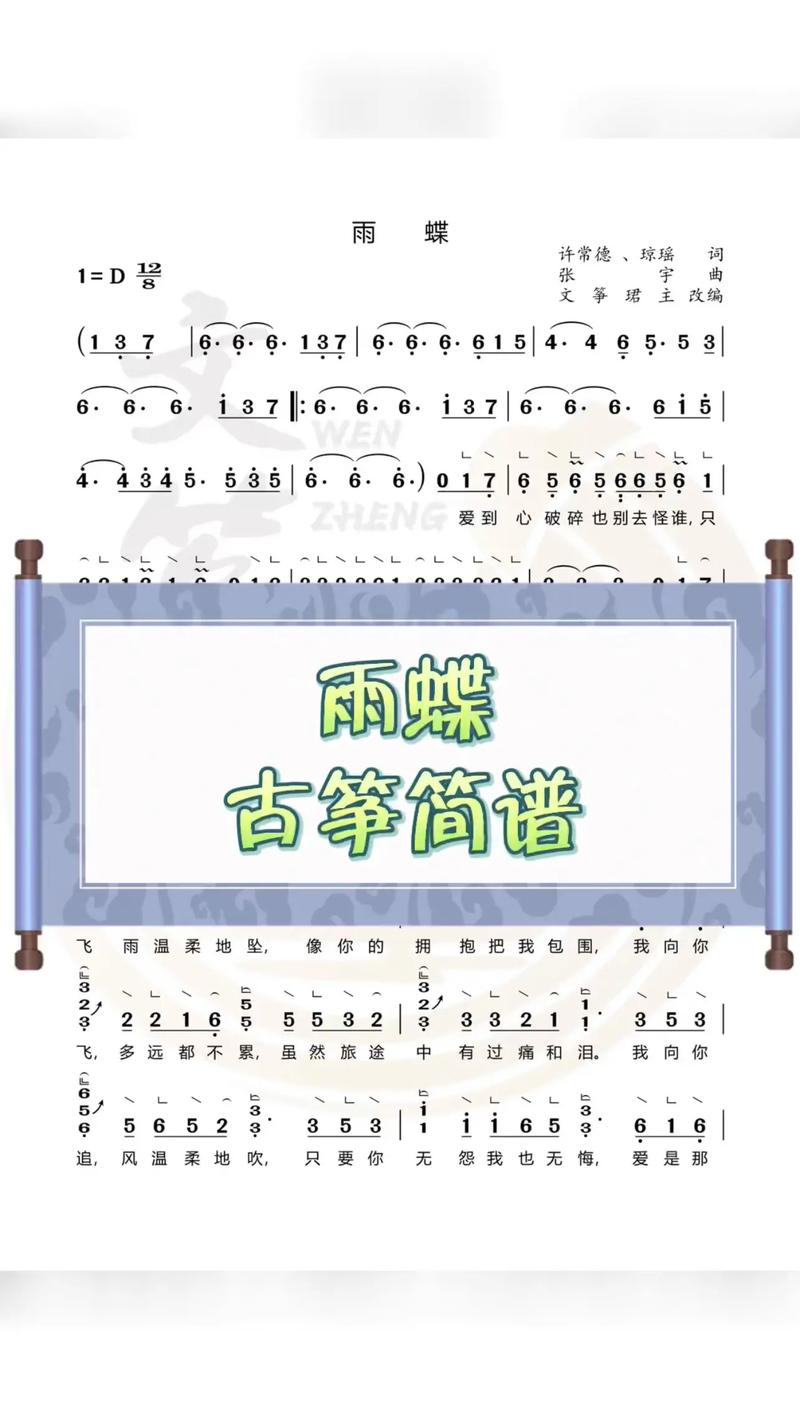格格还珠格格_还珠格格第一部主题曲_还珠格格歌舞