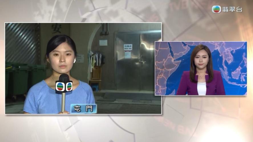 无线翡翠台直播_翡翠无线tvb直播节目_翡翠2台直播网站
