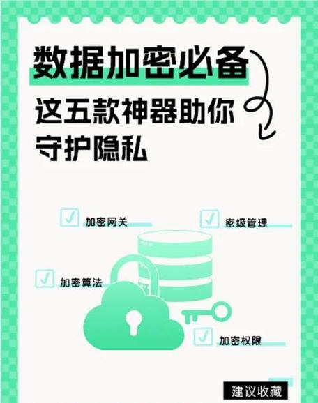 加密安卓软件下载_安卓加密软件_加密安卓软件有哪些