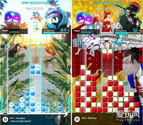 方块音乐app_psp音乐方块_方块音乐键盘