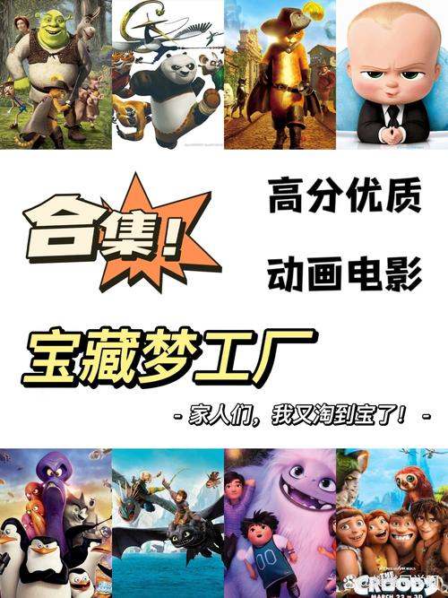 影视梦工厂课程是干什么_影视梦工厂是什么_cngba影视梦工厂